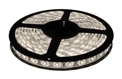 Cinta Led 12V 2835 14,4W/m IP65 60led/m 4000K Luz Neutra 5mt