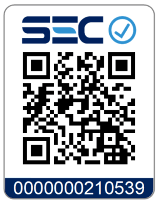 Pack Cautín 30W SEC + Soldadura Estaño Cinta Led