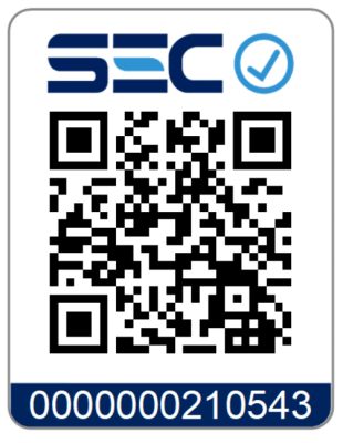 Cautín Eléctrico 60W tipo Lápiz Certif. SEC 220V