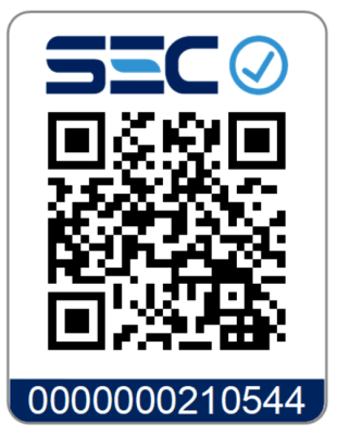 Cautín Eléctrico 80W tipo Lápiz Certificación SEC 220V