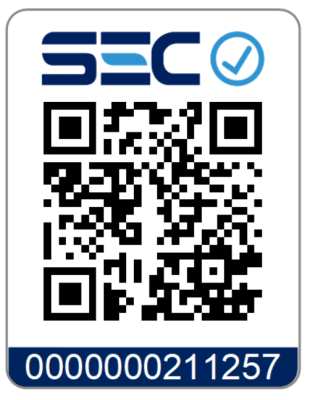 Enchufe Hembra 2p+T 10a 250v Negro Stanford