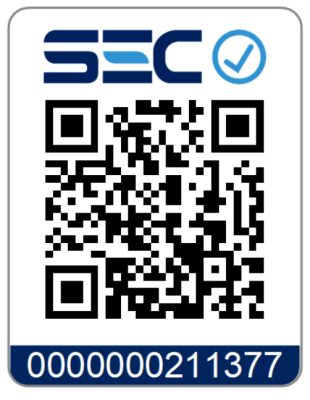 Soquete E27 Negro Prensa Cable