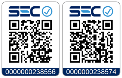 Interruptor Simple + Enchufe Blanco (1915)