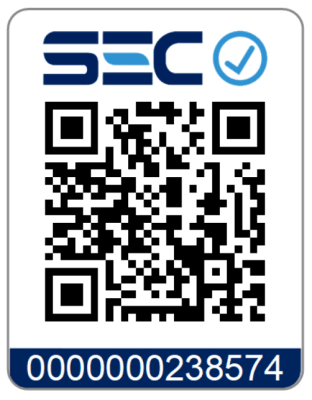 Enchufe Simple Blanco 10A 250V 2P+T (1916)