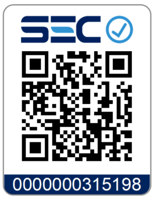 Cable Eva 2,5mm Negro 100 Metros 450/750V 70°C SEC