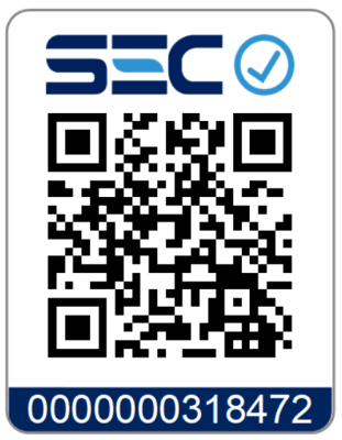 Alargador 1.5mt  4 Enchufes Interruptor Protección Infantil SEC