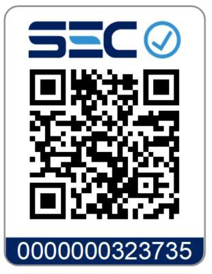 Interruptor Champagne Simple Conmutador 9/24 10A 250V SEC