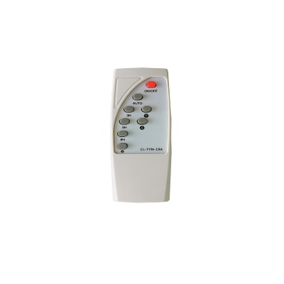 Luminaria Pública Solar 40W 6000K Luz Fría IP65 Sensor