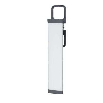 Luz de Emergencia Elegant Urbe 64 Led SMD