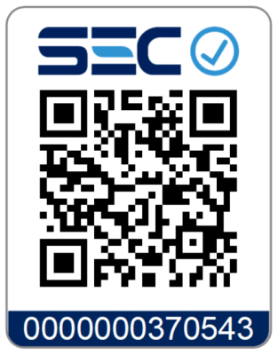 Luminaria Pública PubStreet 160W 5000K Luz Día Certif SEC