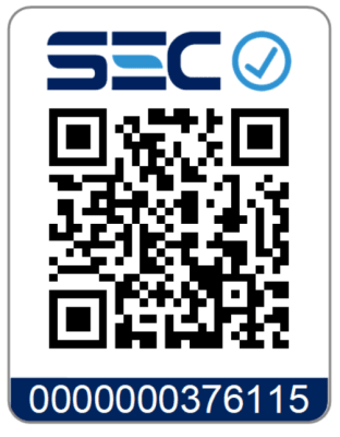 Enchufe Simple Champagne 10-16A 250V (3919)