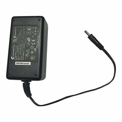 Transformador 220V a DC5V 2A 10W1