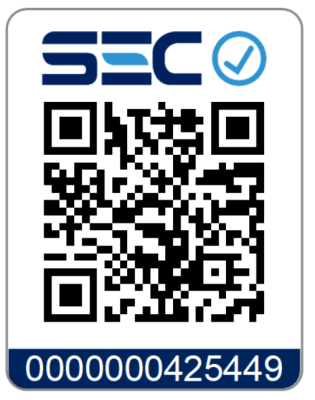 Interruptor Diferencial 2x25A 30mA
