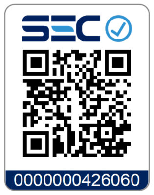 Automático Monofásico 1x16A 6kA Curva C