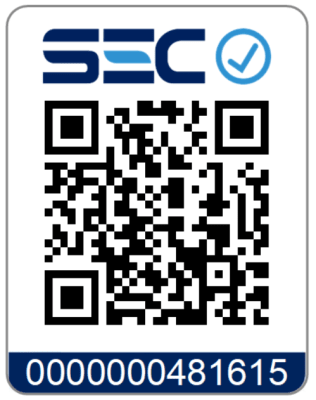 Luminaria Pública PubStreet Eco 100W 3000K Luz Cálida Cert SEC