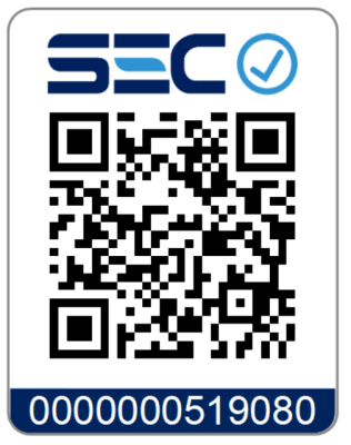 Cinta Led 220V 5050 8w/m IP68 60led/m RGB 50Mt (vm)