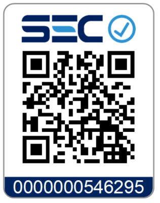 Cinta Led 220V Delgada 6000K Luz Fría 120Led/m 2835 IP68 Exterior 100mt