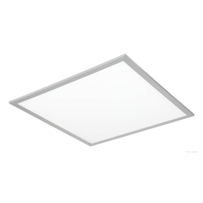 Panel Embutido 48W 603x603mm 6500K Luz Fría Backlight