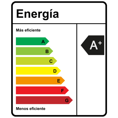 Proyector de Área 10W led 6000K Luz Fría Vidrio Empavonado