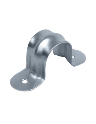 Abrazadera Omega 20mm1