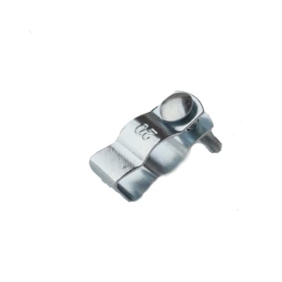 Abrazadera Caddy EMT 20mm