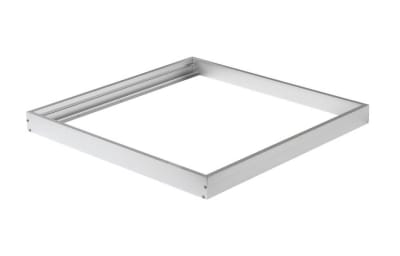 Base para sobreponer panel 60x60cm