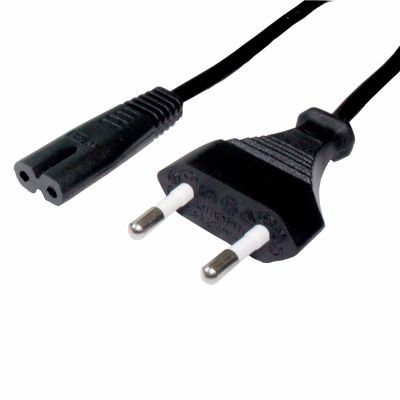 Cable Poder C8/C