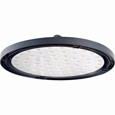 Campana Led UFO Eco C 200W 5500K Luz Fría1