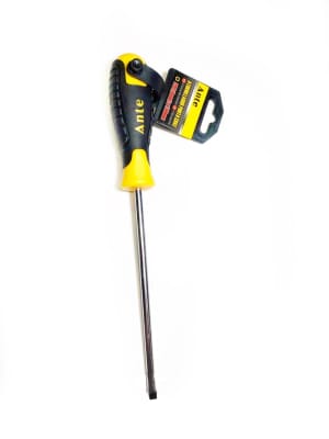 Atornillador Punta Paleta 4 x 100mm1