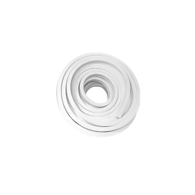 Difusor Flexible 30x20mm Rollo 50 metros