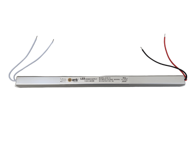 Fuente de Poder 12V 5A 60W Delgada1