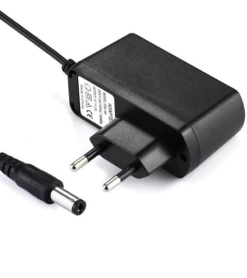 Transformador 12V 2A 24W tipo Cargador Celular