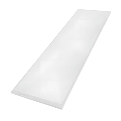 Panel LED Rectangular 303x1203 48W SEC1