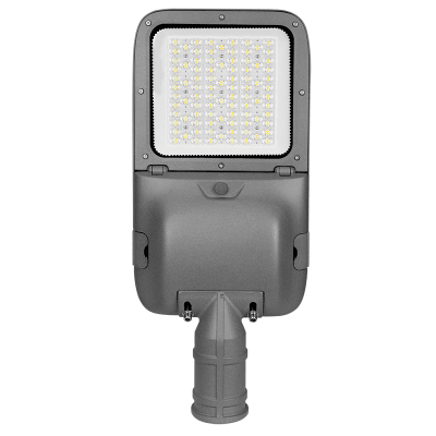 Luminaria Pública FC 95W Dimeable CCT 2-3-5K