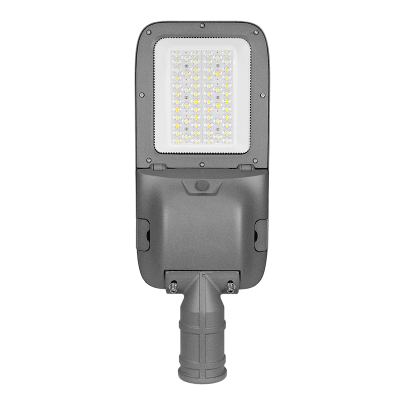 Luminaria Pública FC 150W Dimeable CCT 2-3-5K