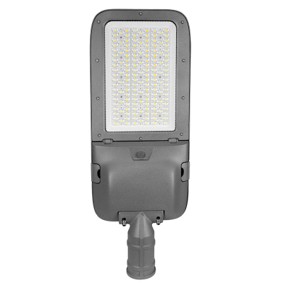 Luminaria Pública FC 195W Dimeable CCT 2-3-5K