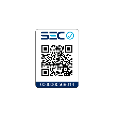 Panel Eco Embutido 24W 4000K Neutro SEC