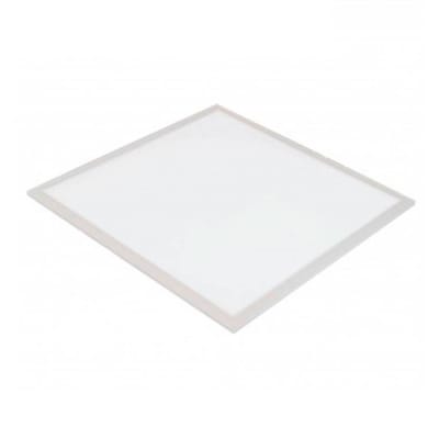 Panel 40W 603x603mm 3K-4K-6K Backlight N2P