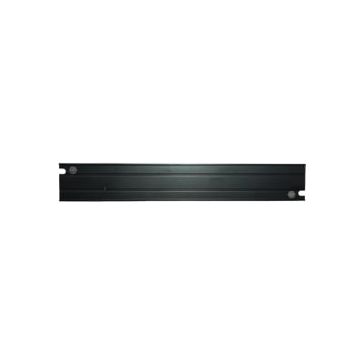 Fuente de Poder 12V 16.7A 200W IP20 Conexión Rápida