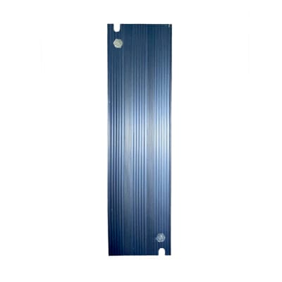 Fuente de Poder 12V 33,3A 400W HQ Compacta 22x6x3cm