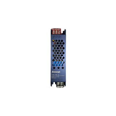 Fuente de Poder 12V 5A 60W HQ Compacta