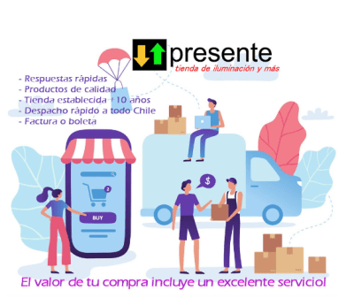 Pack: 5 Unidades Cinta Aislante Negra 18mmx5mts