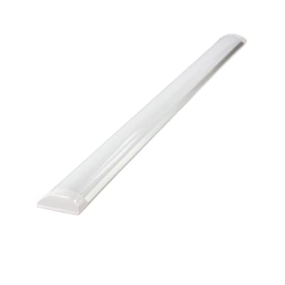 Luminaria Estanco Led 36W 4000K