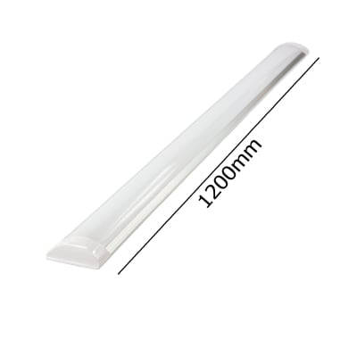 Luminaria Estanco Led 36W 4000K