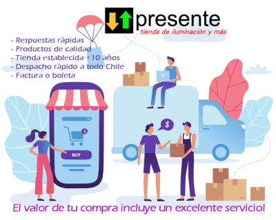 Caja Metálica Registro Pregalvanizada 150x100x100mm