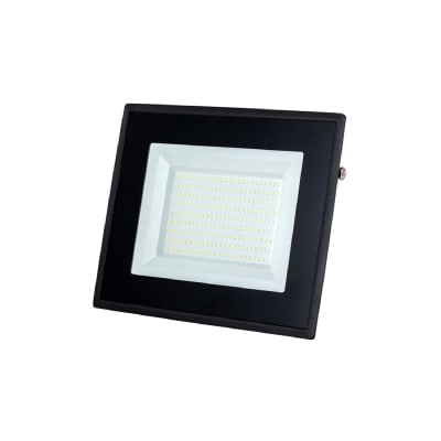 Proyector de Área Led 200W 6000K IP65 Thin Light1