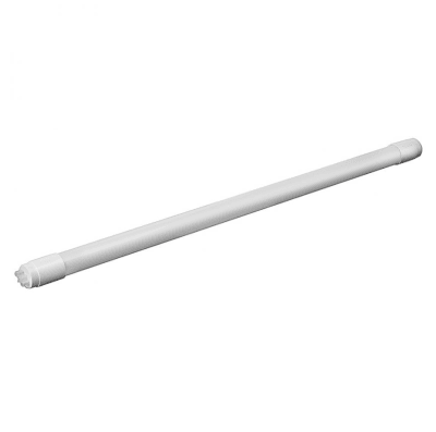 Tubo T8 9W 60cm 6000K Luz Fría VLT8GL609W1