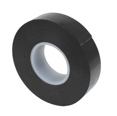 Cinta Goma Autofundente 0.8x19mmx5mt Stanford
