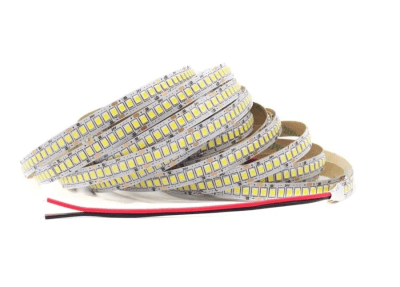 Cinta Led 24V 2835 20W/m IP20 240Led/m 4000K Neutra 2309141