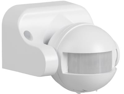 Sensor de Movimiento Tipo Cámara (wd)